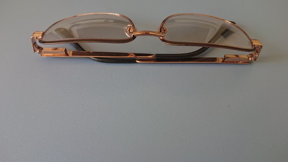 Нови 9броя слънчеви очила.