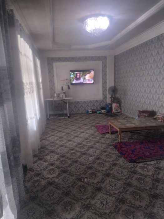 Чорси худудида ховли сотилади