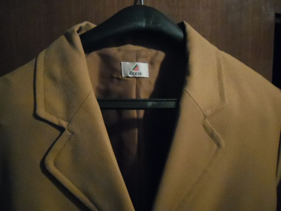 класически маркови сака в сиво,бежово ,черно