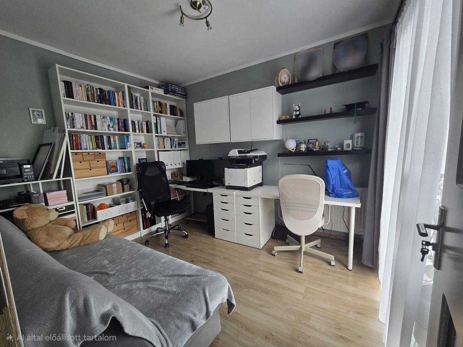 Casă Triplex (Unitate pe Colț) – 4 Camere | Sângeorgiu de Mureș