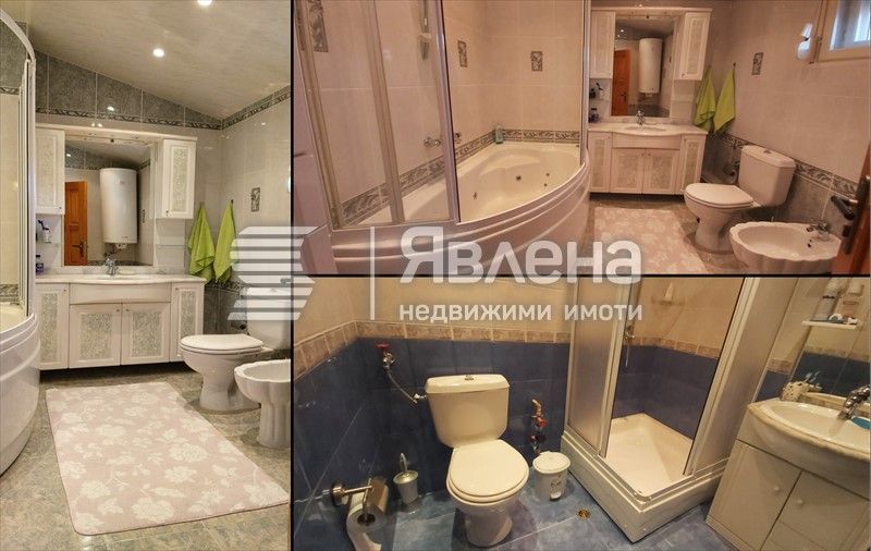Многостаен обзаведен до Медицински университет