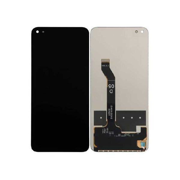 Оригинален дисплей с тъч за Huawei Honor 7, 8I, X9, X10