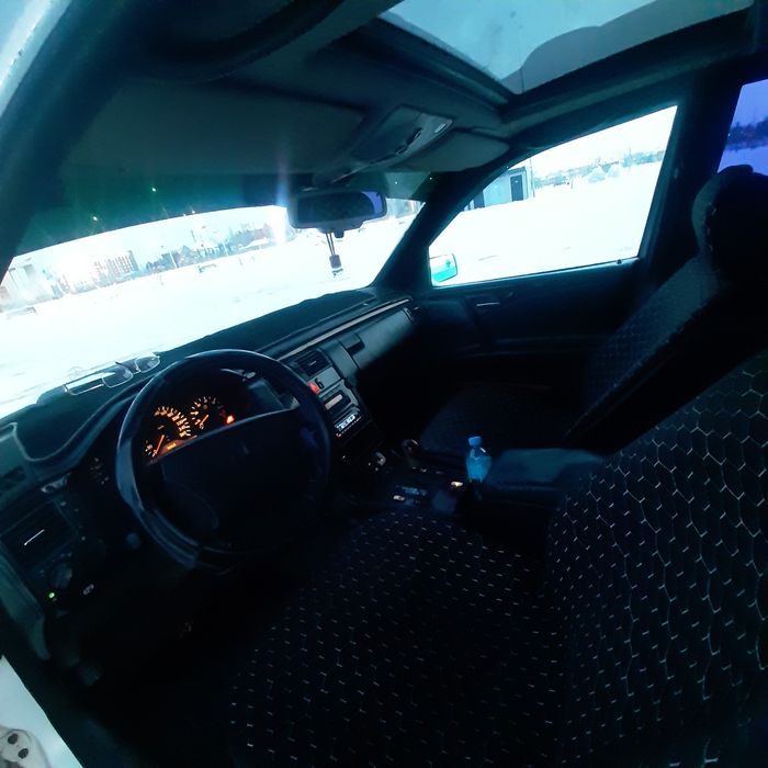 Продам или обмен