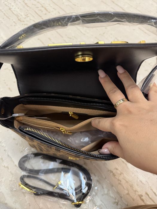 Сумки по 5000 тг