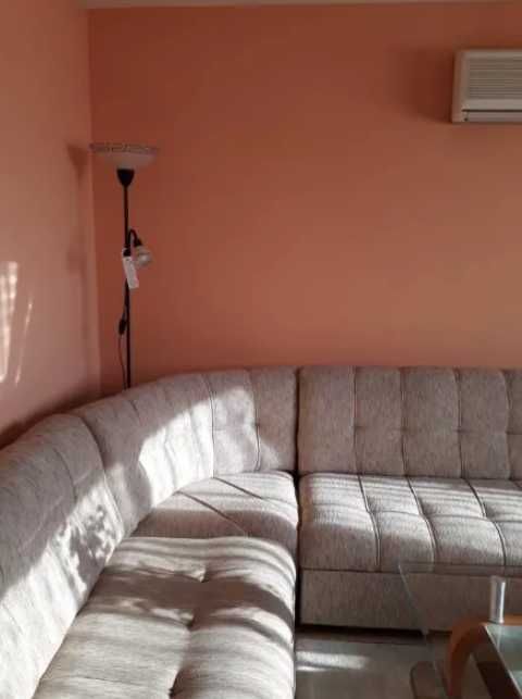 Продава се Двустаен апартамент в Пловдив, Изгрев - 62 кв.м за 428 €/кв.м - Снимка #5