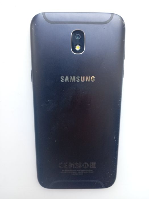 samsung galaxy j5  3/16 +32