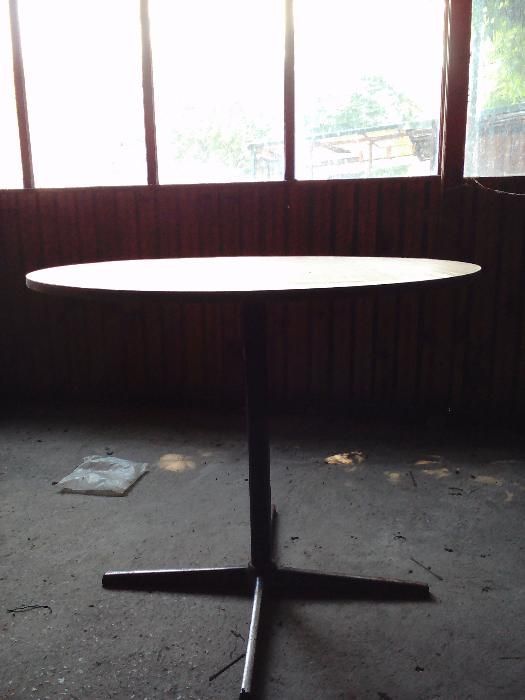 Маси (различни видове)