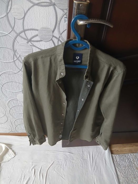 Koja, futbolka ,koylak