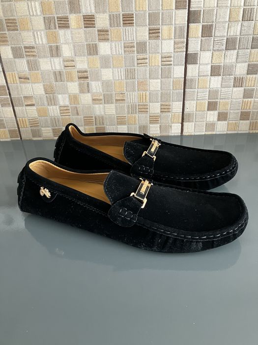 Pantofi de barbati