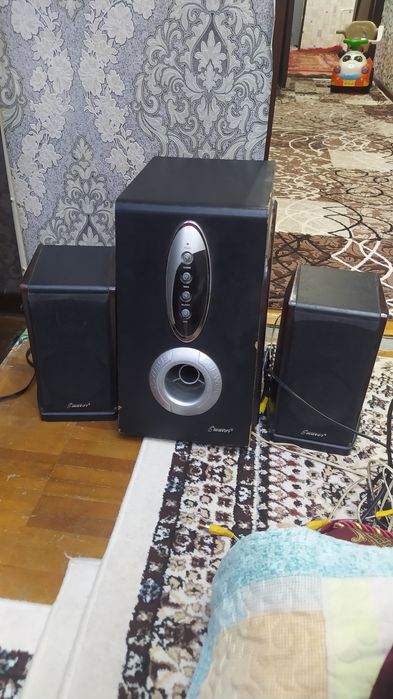 Emater sambufer kalonka