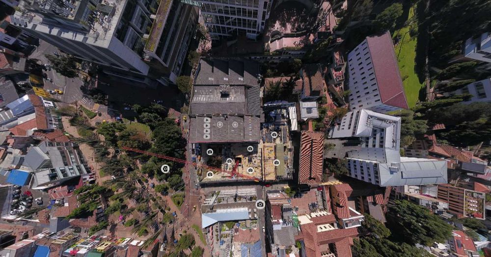 Video Promovare Imobiliare | Fotografii | Tur 360° | Filmari Cu Drona