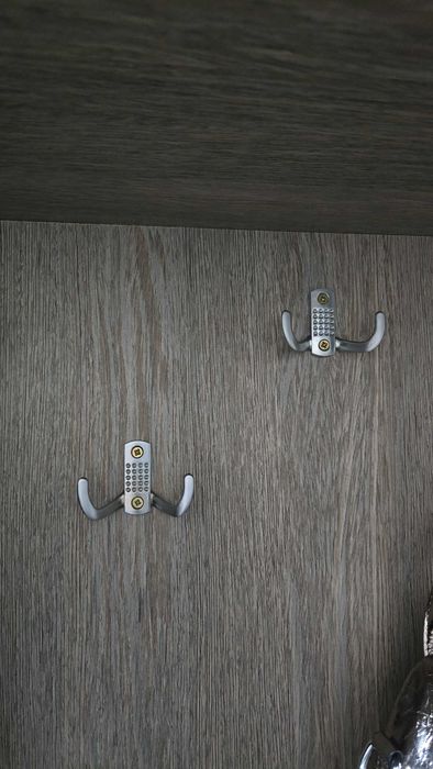 Прихожая б/у в отличном состоянии