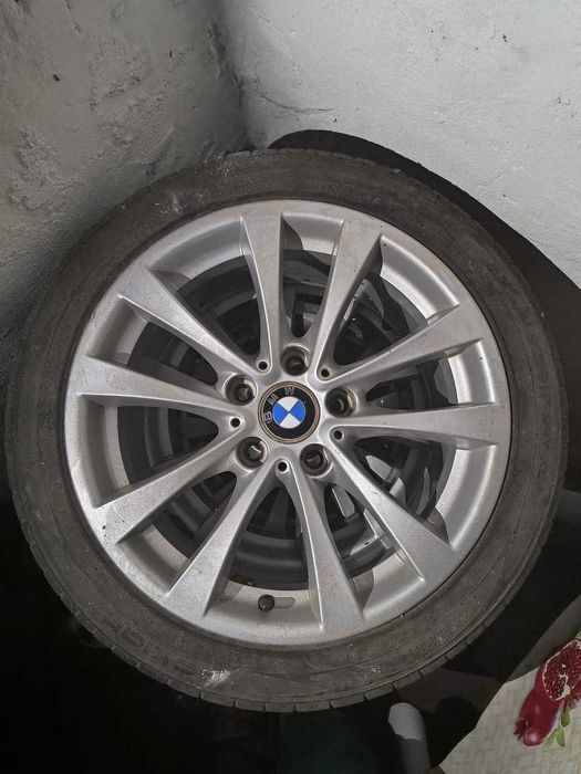 De vânzare Jante BMW seria 3