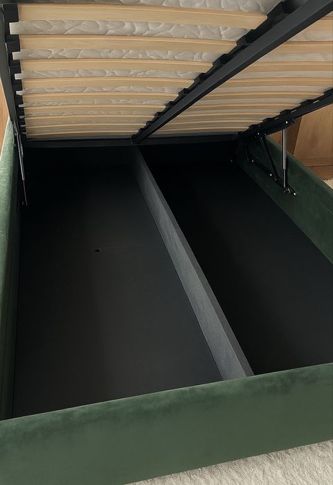 Pat tapitat si saltea Lems