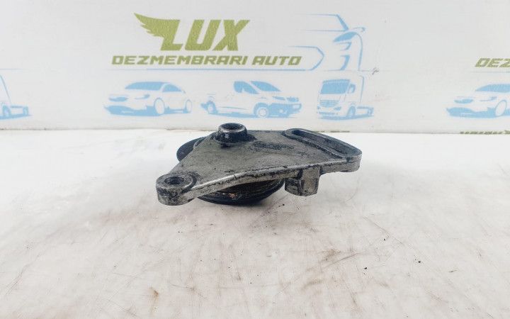 Rola intinzatoare f230875 Volkswagen Passat B5 (1996 - 2000)
