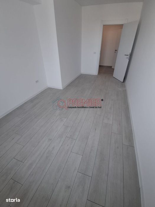 3 Camere Decomandat | 80 Mp | Etaj 2/9 | 2 Balcoane | Grand Arena