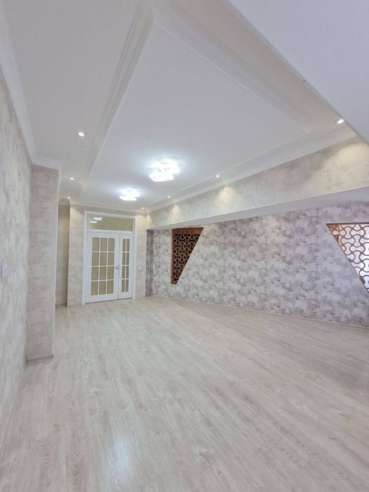 Мирзо Улугбекский район на циолковский улица