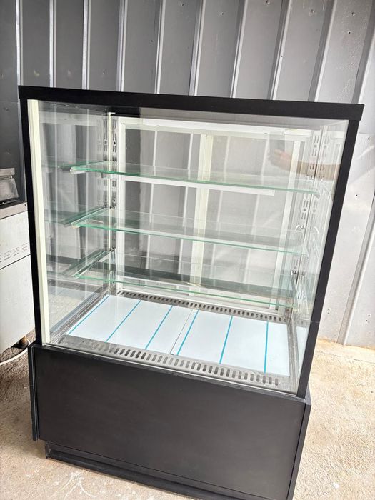 Кухонная техника