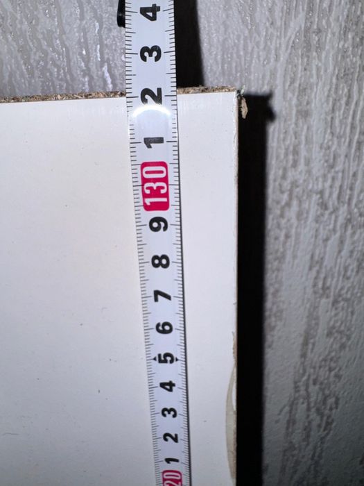 Продается кухонная столешница.