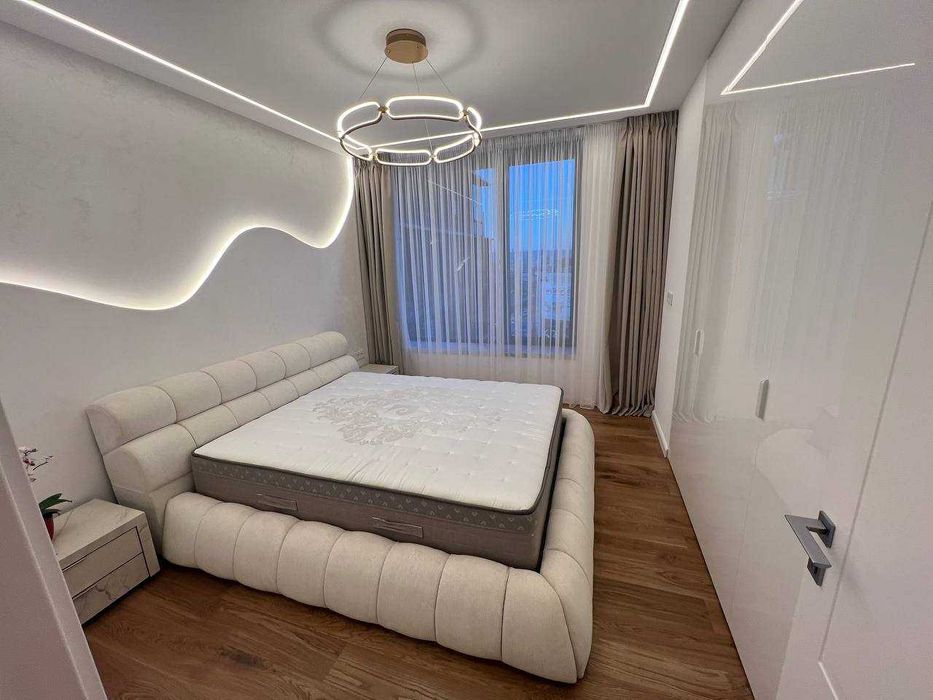 Мебел по поръчка София