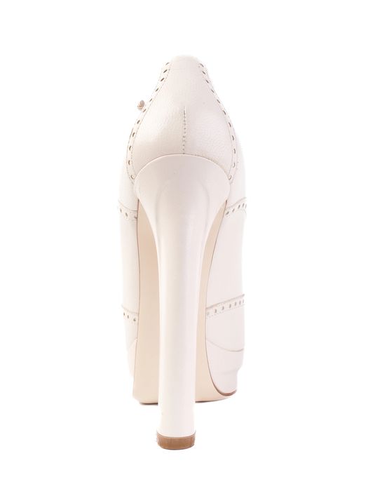 Ботильоны bottega veneta оригинал