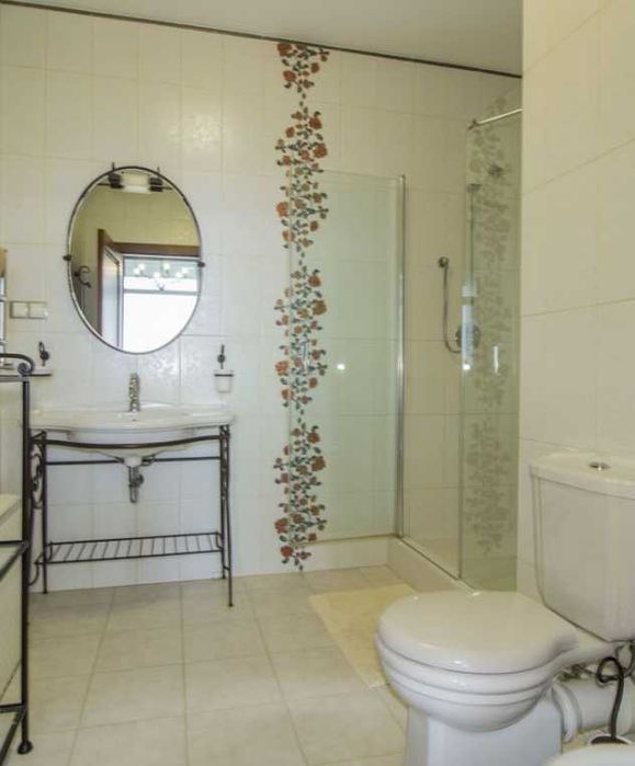 Дава се под наем Тристаен апартамент в Пловдив, Каменица 2 - 90 кв.м за 331.5 € - Снимка #5