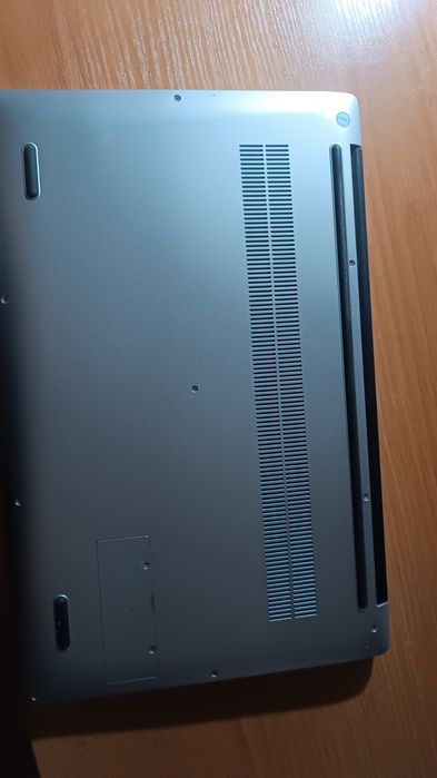 Ноутбук HYDRA H20