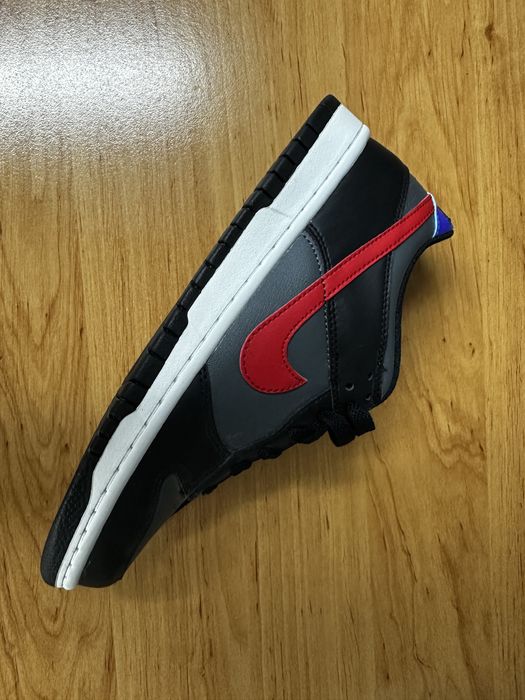 Nike Обувки размер 39 унисекс - оригинални