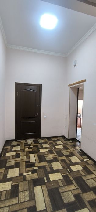 Продаю 3х ком кв Куйлюк-2, Кирпичный дом