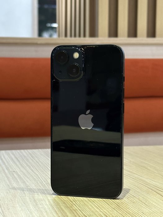 iPhone 13 (128гб)