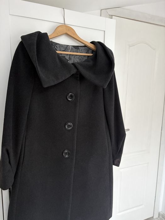 Палто Cop Copine