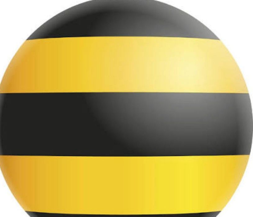 Sim karta ,telfon numer sotiladi