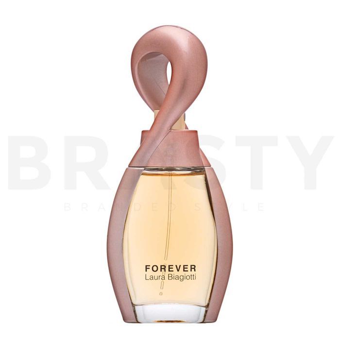 Parfum Forever Laura Biagiotti 30ml edp