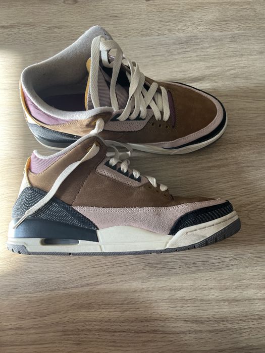 Adidasi jordan originali