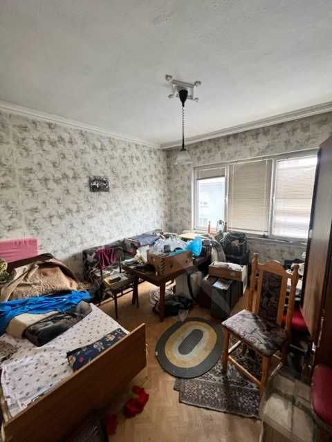 Продава се Етаж от къща в Пловдив, Христо Смирненски - 430 кв.м за 324 €/кв.м - Снимка #4