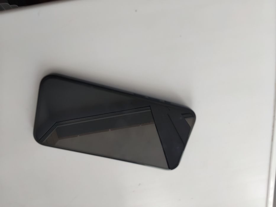 Айфон 15про 256гиг,