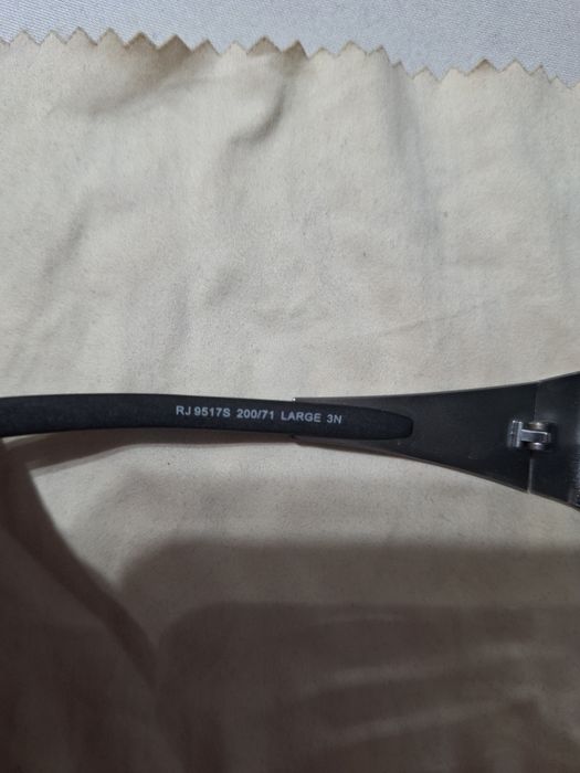 Ochelari soare  copii Ray Ban