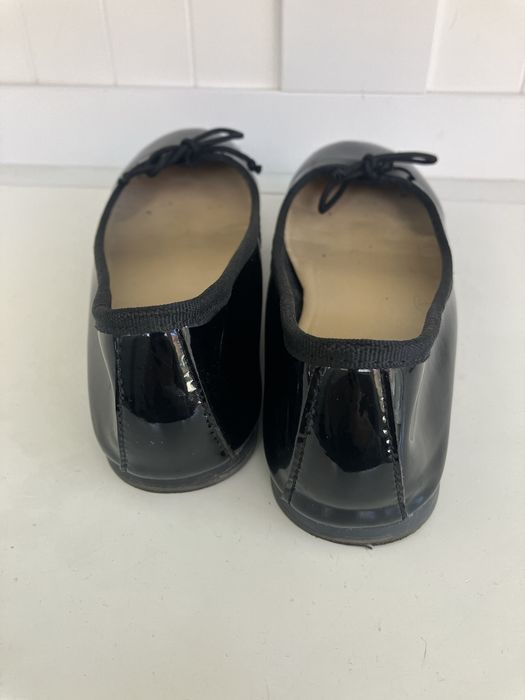 Balerin Bata marimea 35