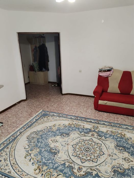 Продам 1к.кв.Нурсити 4мкр
