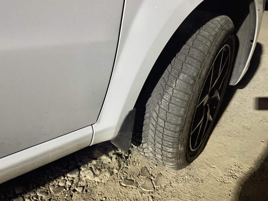 Nexia 3 ideal holatda