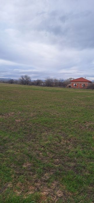 продавам  упи село Найден Герово