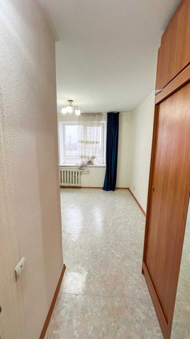 3 ком.кв.Самал.Рустам Импреия