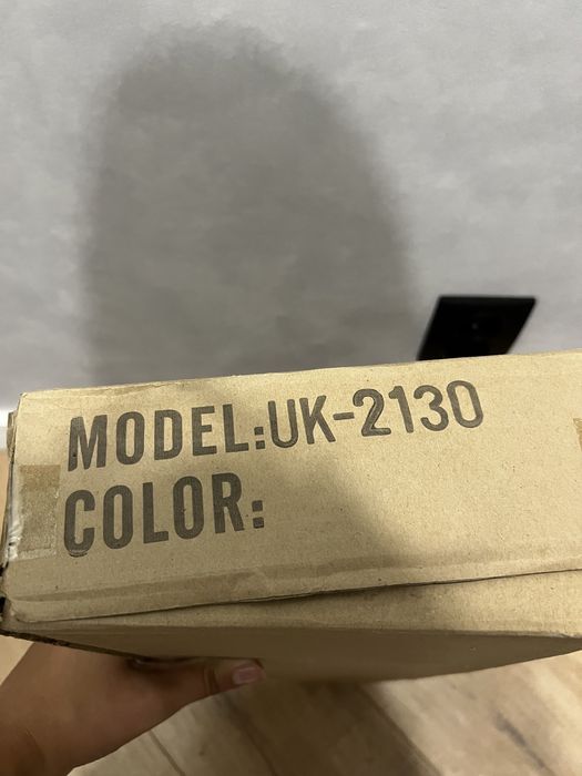 Укулеле сопрано