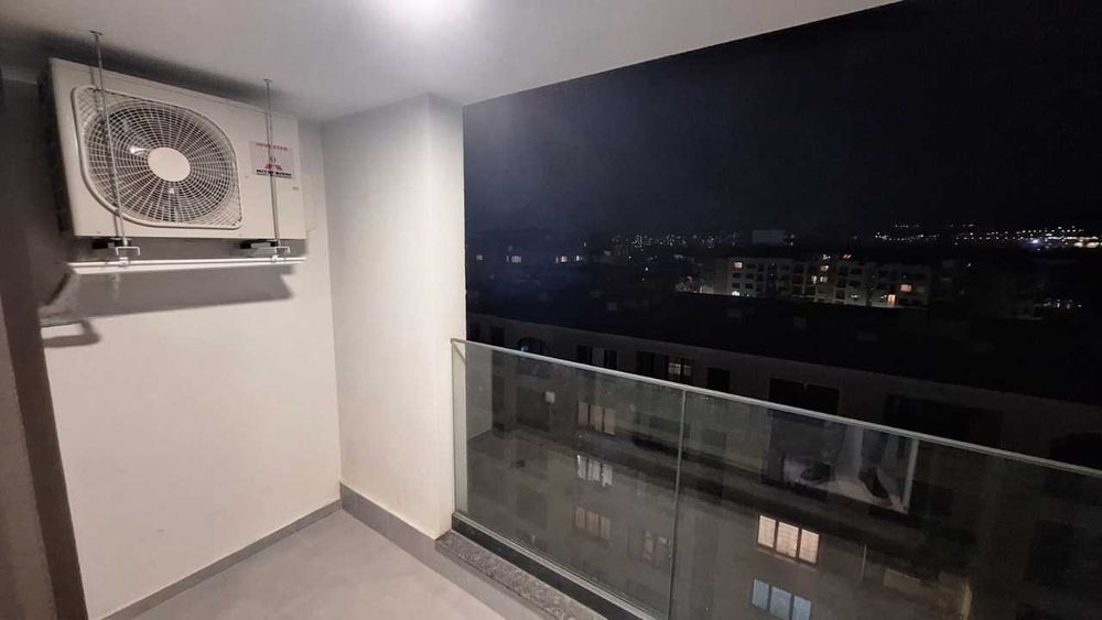 Дава се под наем Двустаен апартамент в София, Студентски град - 76 кв.м за 698.19 € - Снимка #6