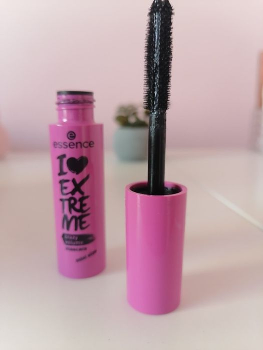 Гримове за лице