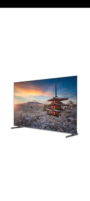 Продаётся домашний кинотеатр SHIVAKI S75NUCH900