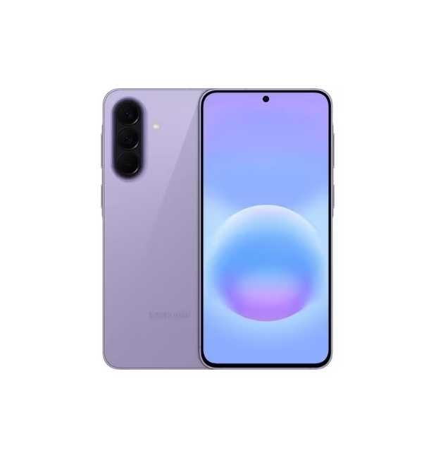 Samsung galaxy A57 5G, 8/256 GB