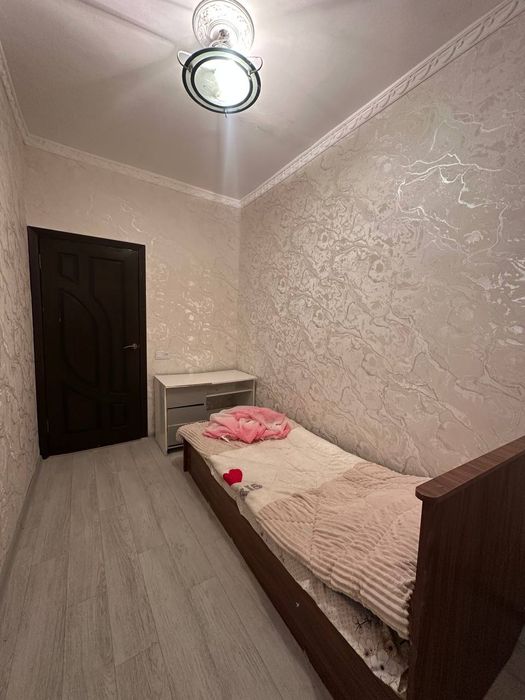 Бектемир Водник Ор-р Корзинка центр 3/9/9