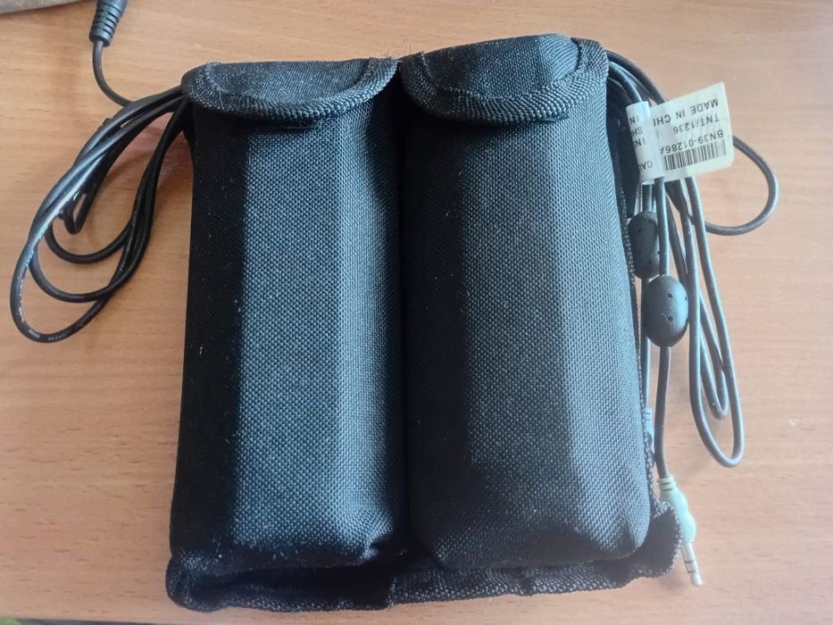 Колонки для ноутбука  на Обмен .