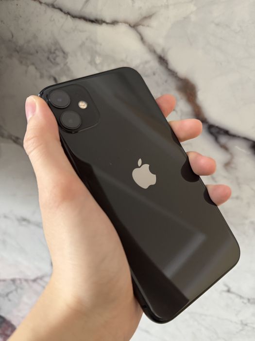 Продам Iphone 11 64gb
